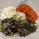 삼정건설기계 | [왓츠인마이블로그] 11월 끝자락 회피스킬 만렙 찍기 주간 쉬고 쉬고 또 쉬어요