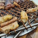 영기네 황소곱창 이미지