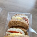 르노삼성대로 | July 2025, 본격적인 새직장 적응, 새로운 집으로 이사! 🏡