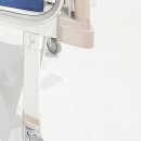 남지한의원 이미지