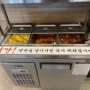 미아리우동집 덕성여대점 이미지