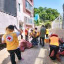 윤성호씨댁 집안청소 이미지