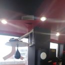 드림복싱클럽 이미지