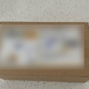 루소호텔 | 케냐AA 산미있는 원두 드립커피 추천 커피루소