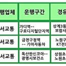 수락운수 이미지