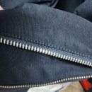 요한세탁소 이미지