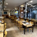 안양예술공원사거리 이미지