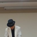 로이스어린이집 Daum카페