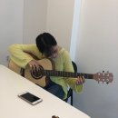 파리바게뜨부산남포점 이미지