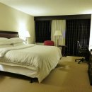 두정상가7길 이미지