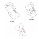 괘랑2리 마을회관 이미지