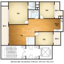 중앙하이츠빌3단지 이미지