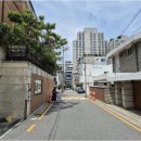 강남-276 이미지