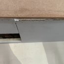 수원-0423 이미지