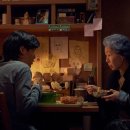 따뜻하개 이미지