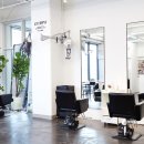 주 헤어샵 이미지