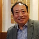 김윤태농장 이미지