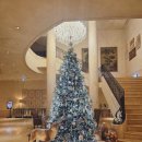 클래식품격콘서트 | 강남 연말 데이트, 서울 라이브 공연 살롱드라움 콘서트 추천 @라움아트센터 체임버홀