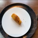 세지개발 | 압구정 누와(NUWA)- 흑백 요리사 중식 여신 박은영 셰프의 손맛, 내돈내산 솔직 후기(2026.03.27)