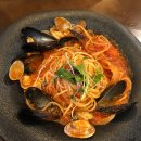 세븐일레븐 전남대점 이미지