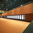 공간의 의미21 이미지