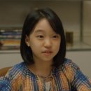춘희화장품 - 수성구 들안로32길 86 | 춘희화장품