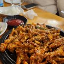 본스치킨 동대문점 이미지