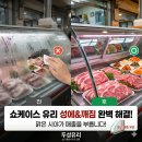 두성진열장