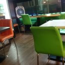 the먹자 (더먹자) 이미지