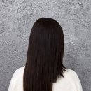 아라동 미용실|제주붙임머리|제주 메이드엠이 고객님을 대하는 방법✨