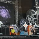 (주)투락 이미지