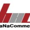 (주)하나유통 이미지