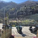 부여주유소 | 전주,부여 박투어 후기