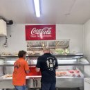 씨월드 피시 | 골드코스트 사우스포트 맛집 추천 씨월드 피터스 피쉬마켓 후기