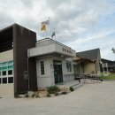 선구보건진료소 이미지