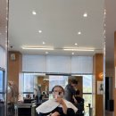 송도미용실 추천 크리닉 잇키 솔직후기 지효 디자이너
