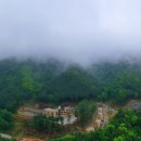 동두천-004 이미지