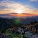 지리산