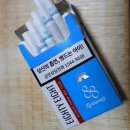 짱구오락실 이미지