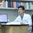 오창동물병원 이미지