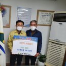 대승메디칼 대전경제뉴스