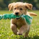 덴탈투유 이미지