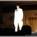 명품천상