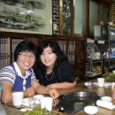 동문그린 이미지