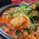 또올래막창곱창 이미지