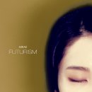 (주)미래