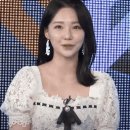 냥이네네일#