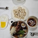 야미짬뽕 이미지
