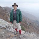 고한여자고등학교 이미지