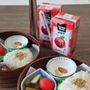 올이유 펜션 | 속초 펜션 추천 속초 가족 펜션 바다 바로 앞 스테이지풀빌라 솔직후기